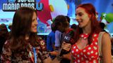 Nintendo Show 3D: PAX Prime [Event Coverage]